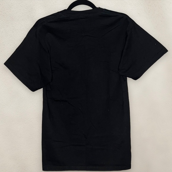 Vintage Antique Auto Show Car Graphic T-Shirt 1991 Jerzees Tag "Cruisin" Medium - Picture 2 of 6